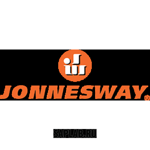 Купить запчасть JONNESWAY - W53118 