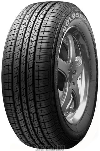 Купить запчасть KUMHO - 2119283 