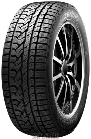 Купить запчасть KUMHO - 2125393 