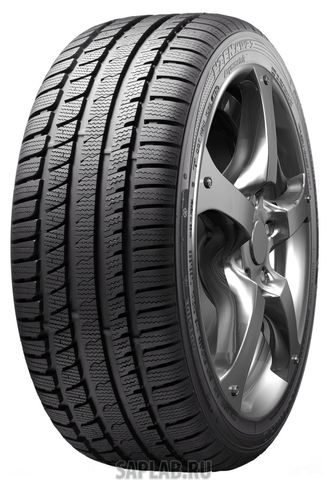 Купить запчасть KUMHO - 2127073 