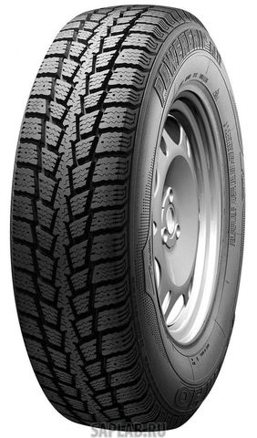 Купить запчасть KUMHO - 2145703 