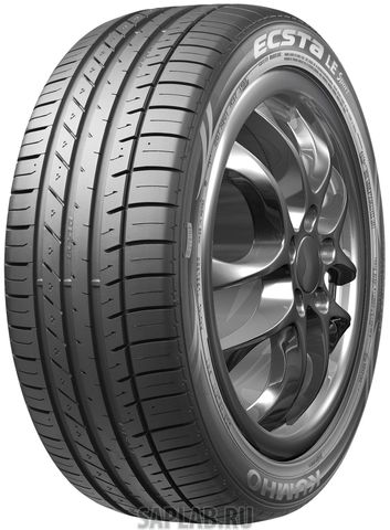 Купить запчасть KUMHO - 2151073 