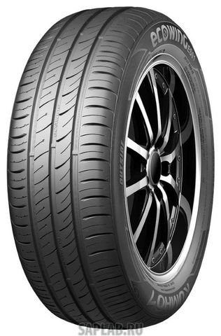 Купить запчасть KUMHO - 2163383 