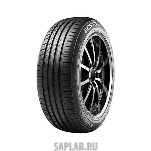 Купить запчасть KUMHO - 2165803 