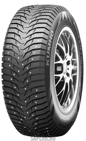 Купить запчасть KUMHO - 2166673 