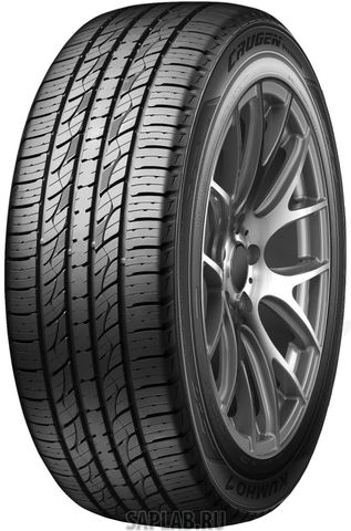 Купить запчасть KUMHO - 2167643 