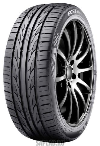 Купить запчасть KUMHO - 2173283 