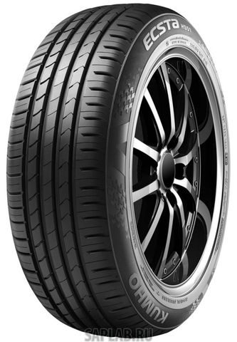 Купить запчасть KUMHO - 2175493 