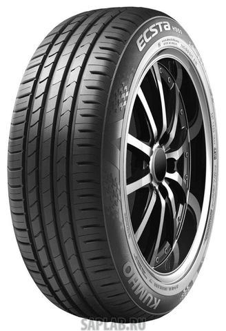 Купить запчасть KUMHO - 2187043 