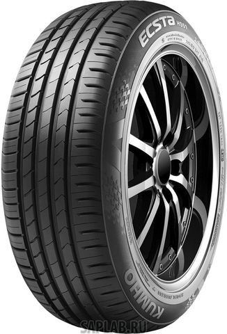 Купить запчасть KUMHO - 2187083 