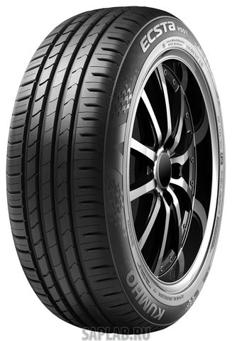 Купить запчасть KUMHO - 2187103 