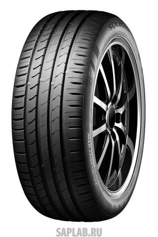 Купить запчасть KUMHO - 2187123 