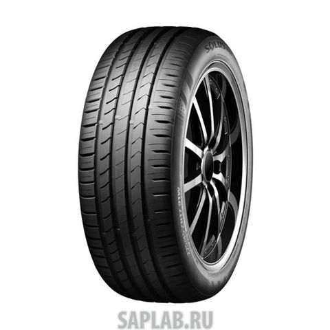 Купить запчасть KUMHO - 2187333 