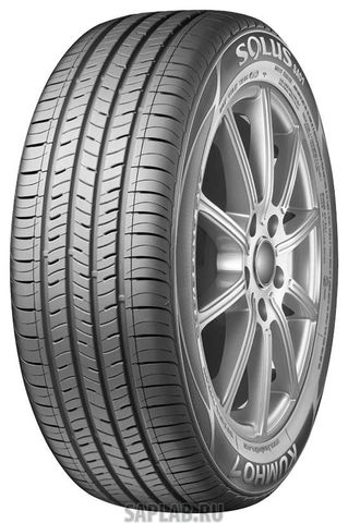 Купить запчасть KUMHO - 2187743 