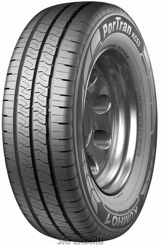 Купить запчасть KUMHO - 2227283 