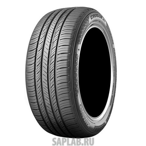 Купить запчасть KUMHO - 2227843 