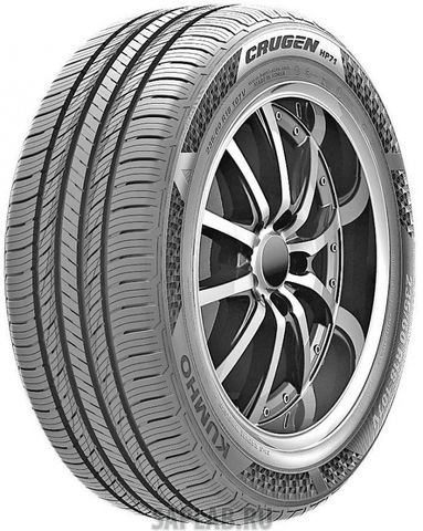 Купить запчасть KUMHO - 2230063 