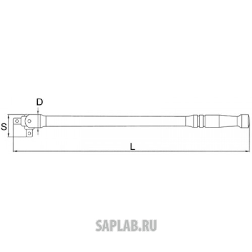 Купить запчасть LICOTA - AFTA1224 