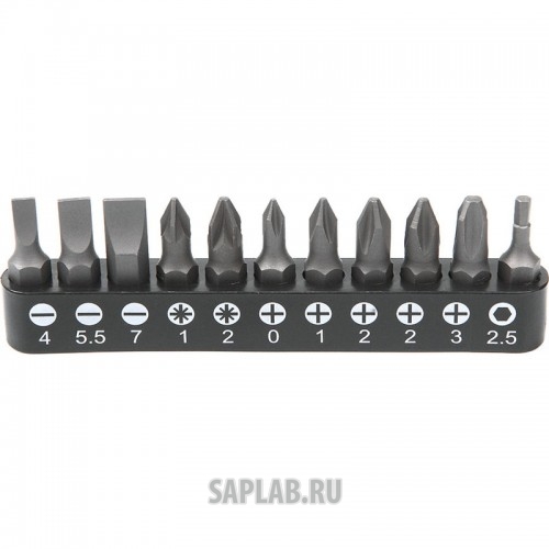 Купить запчасть LICOTA - ALK8009BIT1CK 