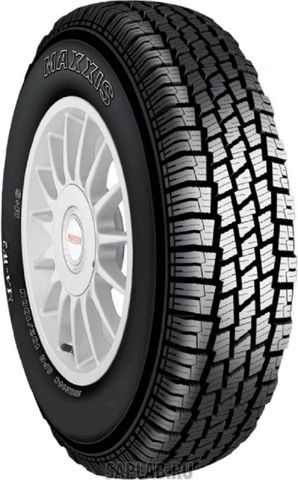 Купить запчасть MAXXIS - CTS236782 