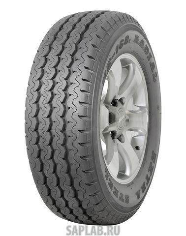 Купить запчасть MAXXIS - TL12411200 