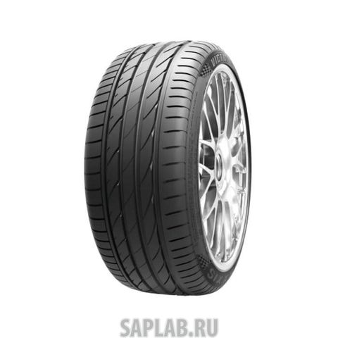 Купить запчасть MAXXIS - TP00068700 