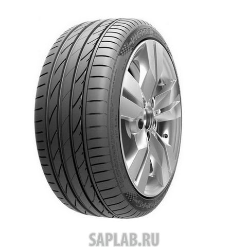 Купить запчасть MAXXIS - TP00068900 