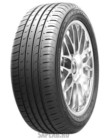 Купить запчасть MAXXIS - TP38026900 