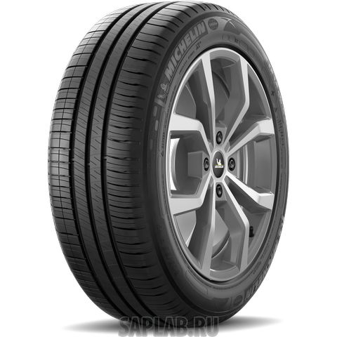 Купить запчасть MICHELIN - 440320 