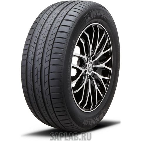 Купить запчасть MICHELIN - 516470 