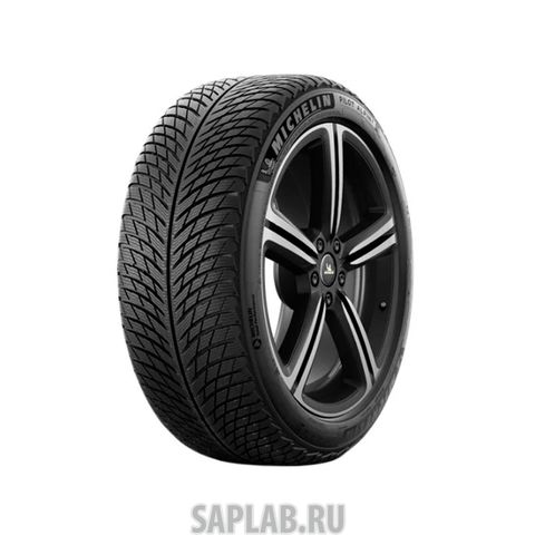 Купить запчасть MICHELIN - 520185 