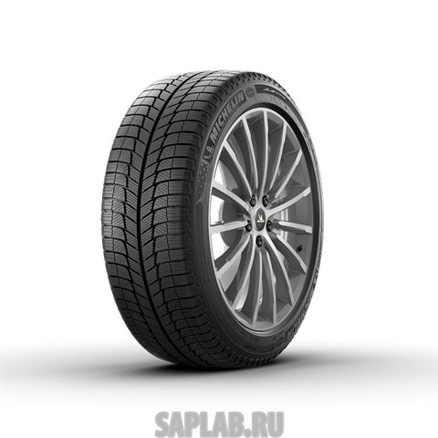 Купить запчасть MICHELIN - 668821 