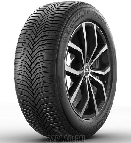 Купить запчасть MICHELIN - 671267 