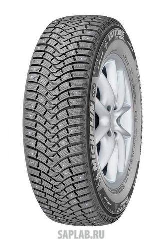 Купить запчасть MICHELIN - 671750 