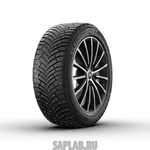 Купить запчасть MICHELIN - 696261 