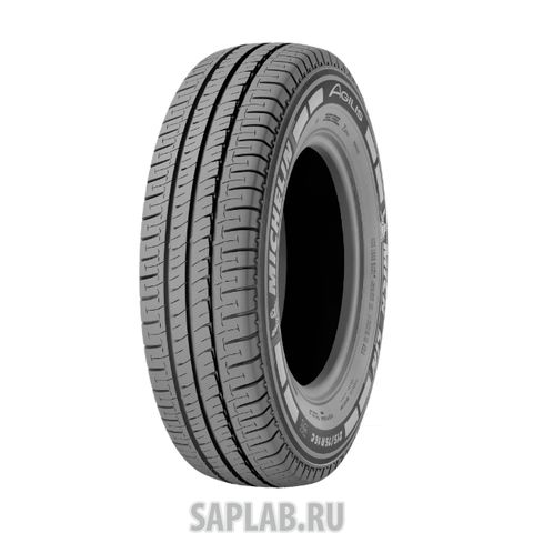 Купить запчасть MICHELIN - 69953 