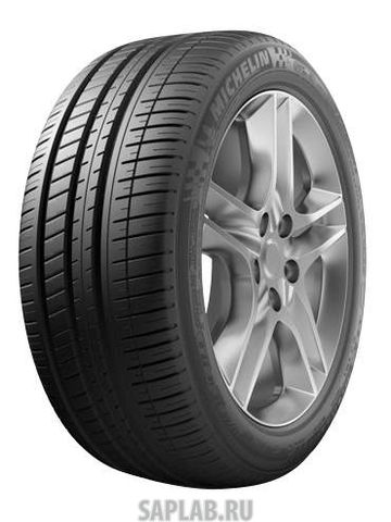 Купить запчасть MICHELIN - 813441 