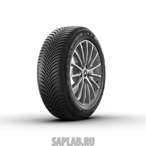 Купить запчасть MICHELIN - 824105 