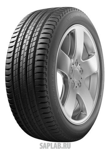 Купить запчасть MICHELIN - 854041 