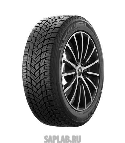 Купить запчасть MICHELIN - 920775 