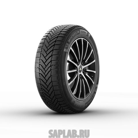 Купить запчасть MICHELIN - 921900 