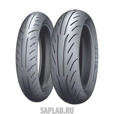 Купить запчасть MICHELIN - 923566 