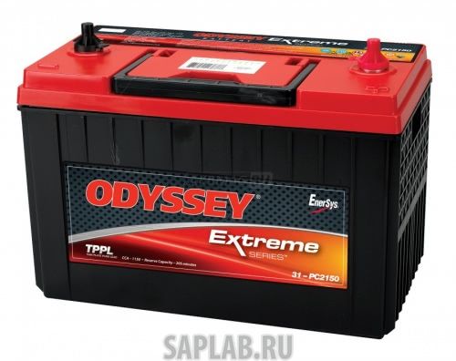 Купить запчасть ODYSSEY - PC2150 