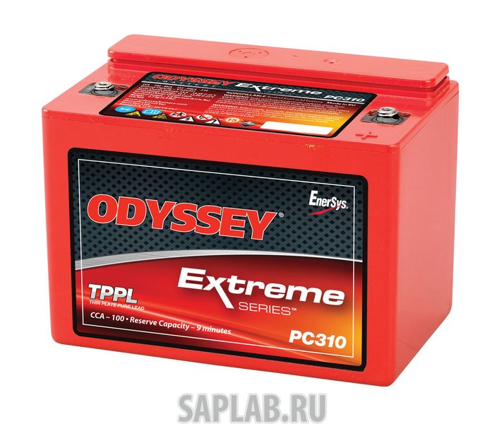 Купить запчасть ODYSSEY - PC310 