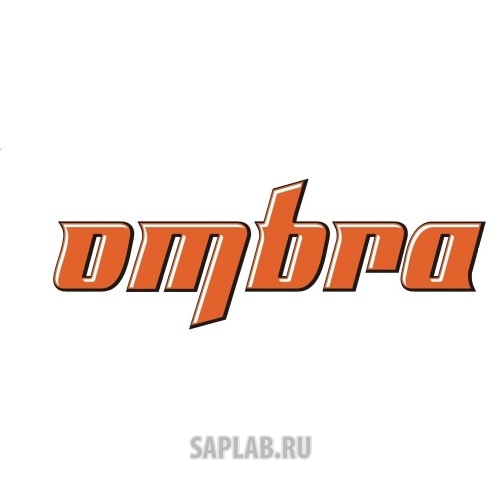 Купить запчасть OMBRA - 114155 