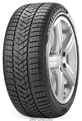 Купить запчасть PIRELLI - 1818000 