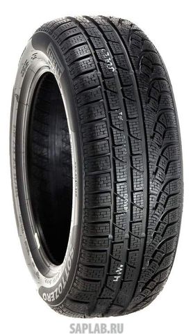 Купить запчасть PIRELLI - 1821800 