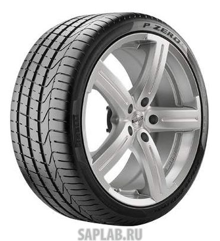 Купить запчасть PIRELLI - 2205900 