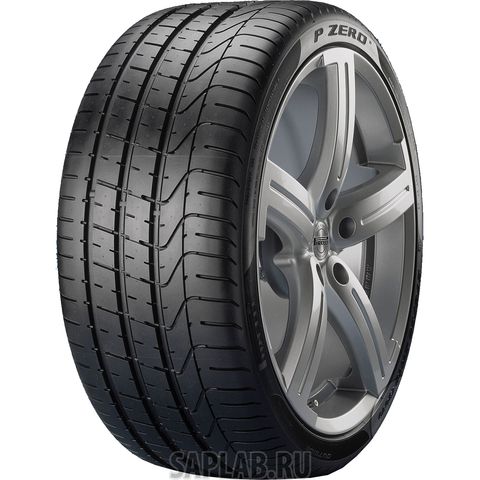 Купить запчасть PIRELLI - 2679300 