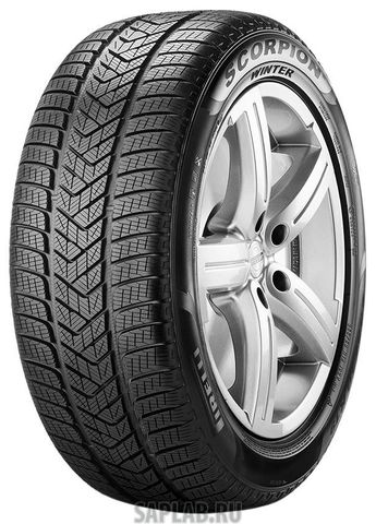 Купить запчасть PIRELLI - 2679700 